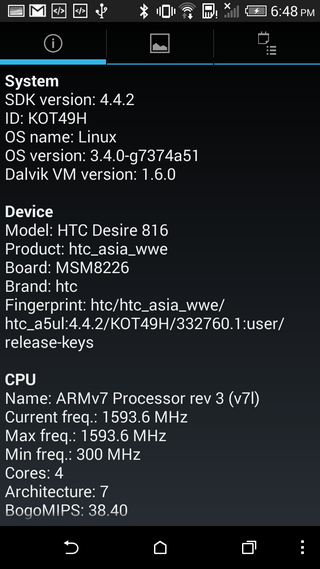 Screenshot_2014-07-03-18-48-18_resize