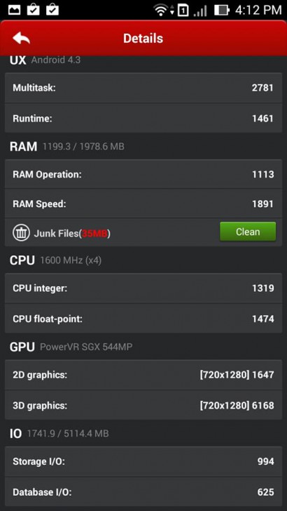 10514946_924485360911081_43761163_n