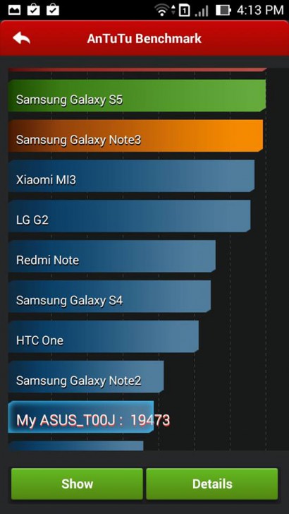10525461_924485357577748_1108863391_n