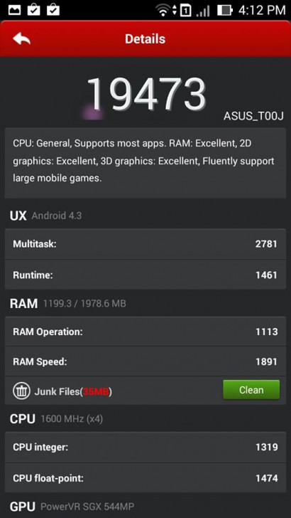 10529452_924485364244414_1464857044_n