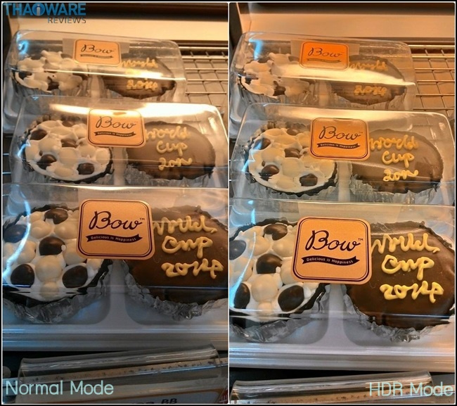 603_140704170043Sw 603_140704170043Sw