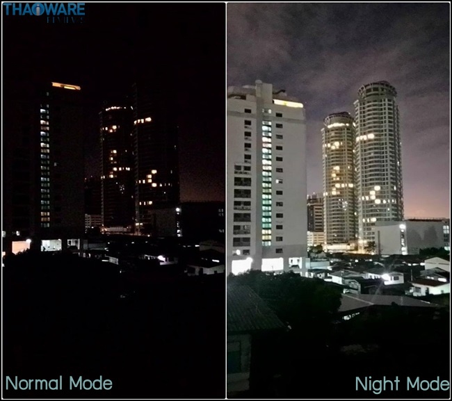 603_1407041701470J 603_1407041701470J