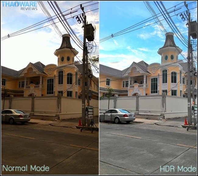 603_140704170043zA 603_140704170043zA