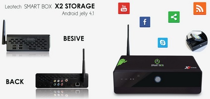 modelx2storage_resize modelx2storage_resize