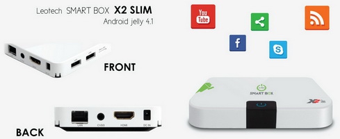 modelx2slim_resize modelx2slim_resize