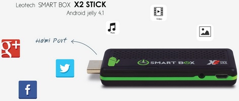 modelx2stick_resize modelx2stick_resize