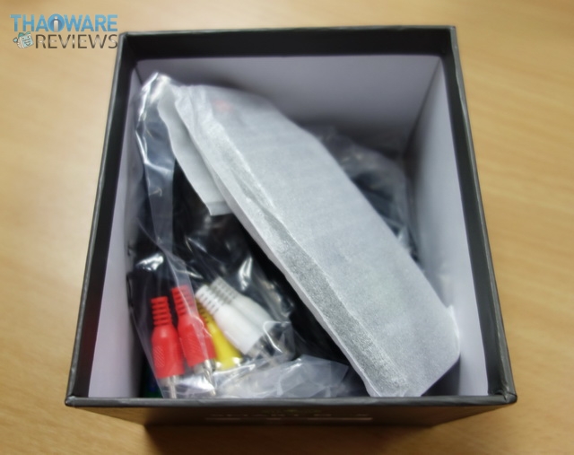 DSC09209_resize DSC09209_resize