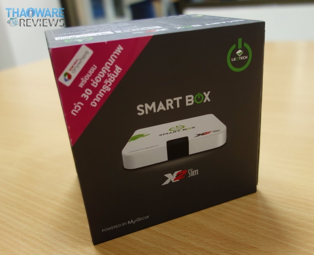 DSC09204_resize DSC09204_resize