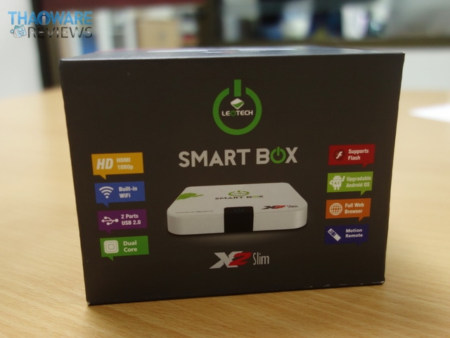 DSC09205_resize DSC09205_resize