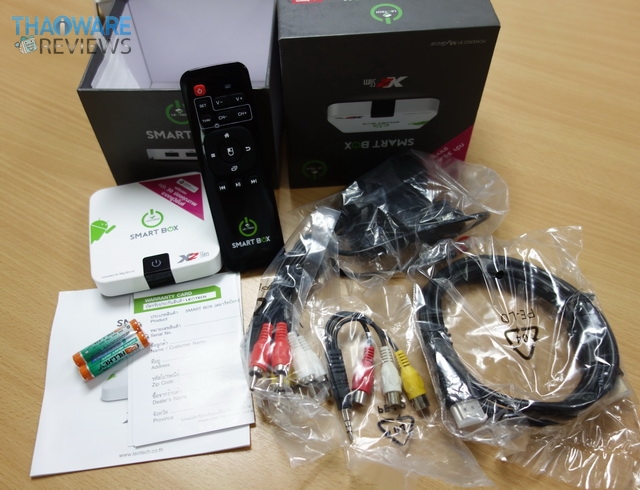 DSC09210_resize DSC09210_resize