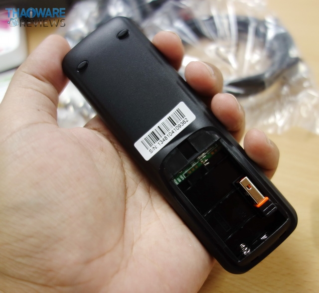 DSC09214_resize DSC09214_resize