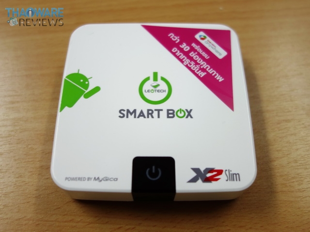 DSC09216_resize DSC09216_resize