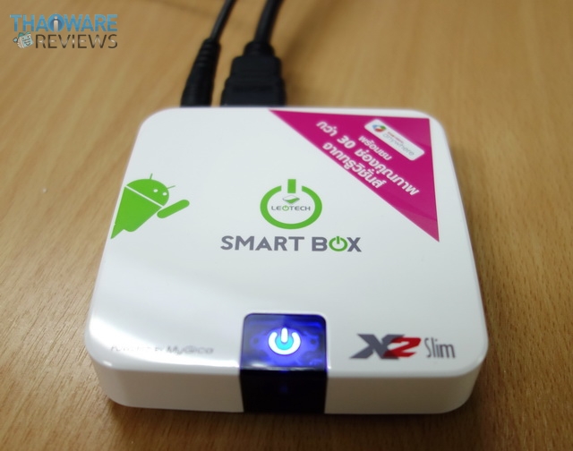 DSC09223_resize DSC09223_resize