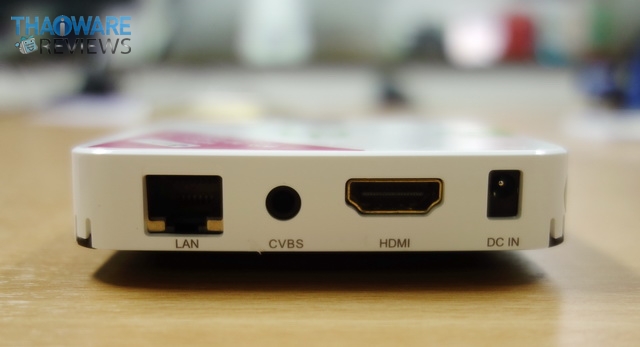 DSC09221_resize DSC09221_resize