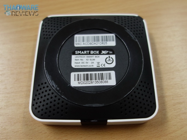 DSC09219_resize DSC09219_resize