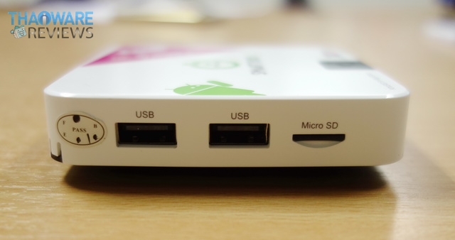 DSC09222_resize DSC09222_resize