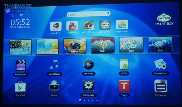 DSC06575_resize DSC06575_resize