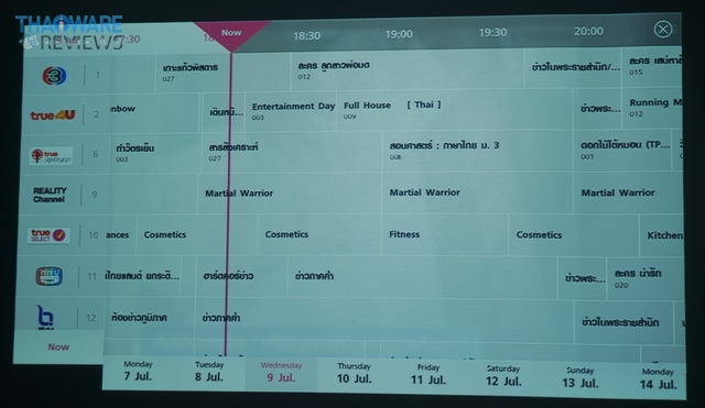 DSC06580_resize DSC06580_resize