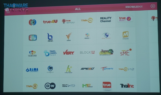 DSC06583_resize DSC06583_resize