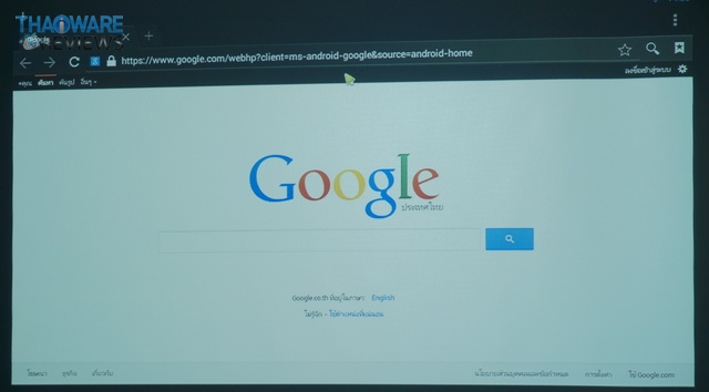 DSC06611_resize DSC06611_resize