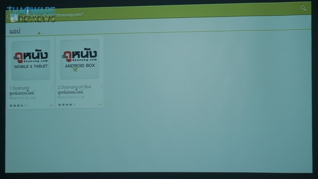 DSC06612_resize DSC06612_resize