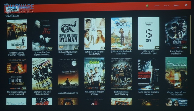 DSC06616_resize DSC06616_resize