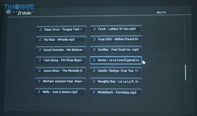 DSC06623_resize DSC06623_resize