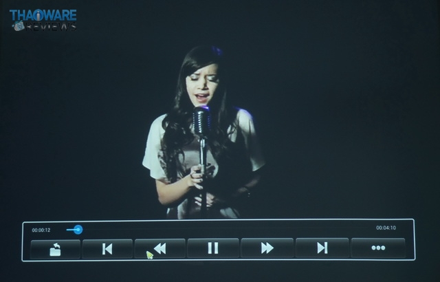 DSC06625_resize DSC06625_resize