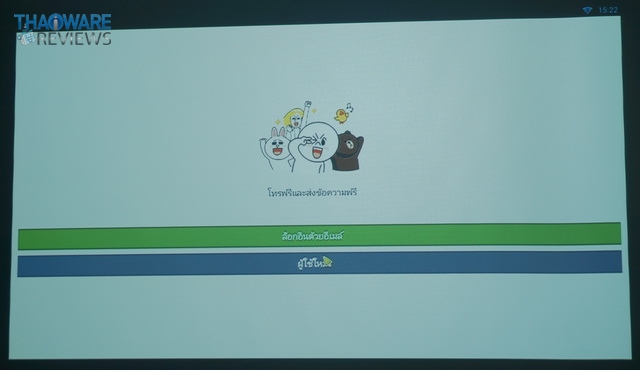 DSC06630_resize DSC06630_resize