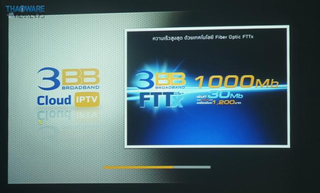 DSC06796_exposure_resize DSC06796_exposure_resize