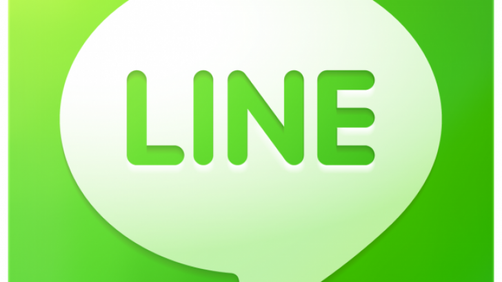 รีวิว วิธีการใช้งานโปรแกรม Line บน PC โปรแกรมแชทที่ได้รับความยอดนิยมสูงสุด