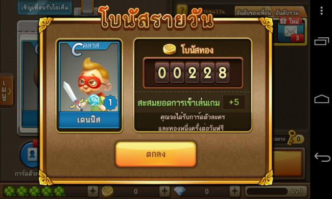 10448530_10203490704562804_5861304608429850278_o