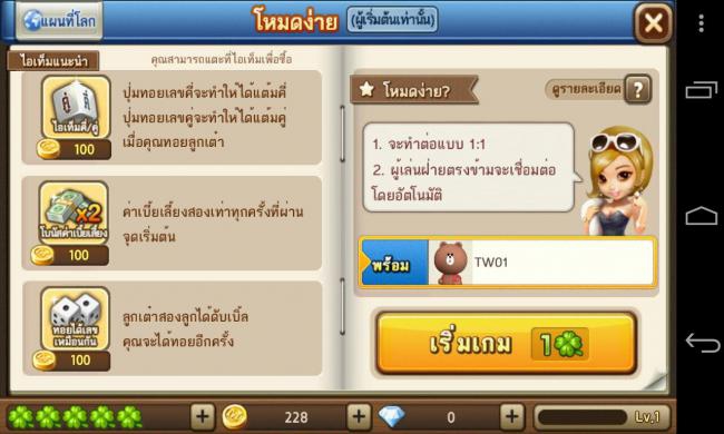 10470177_10203490708082892_3930211035885122253_o