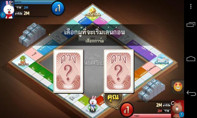 10470157_10203490708322898_3329849614084582068_o