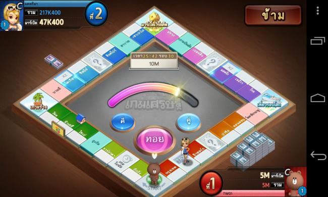 10459022_10203490706202845_6789905595786001380_o