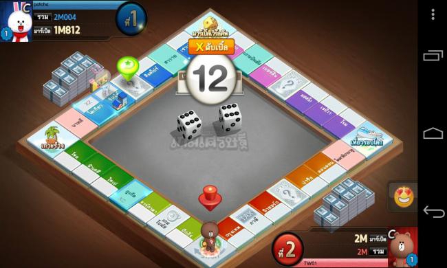 10549021_10203490708802910_7346654449360271650_o