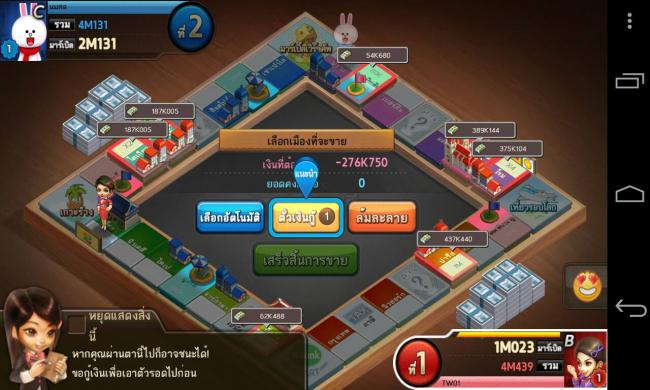 10551448_10203490720843211_6511408062780249178_o