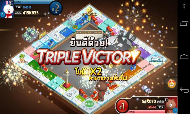 10468618_10203490714083042_640701909975316040_o