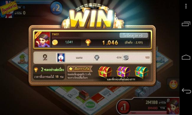 10348747_10203490721723233_8179569840046214272_o