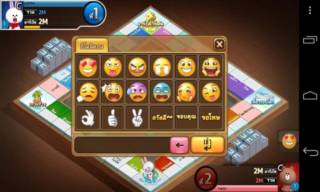 10553862_10203490708522903_7929810270781738632_o