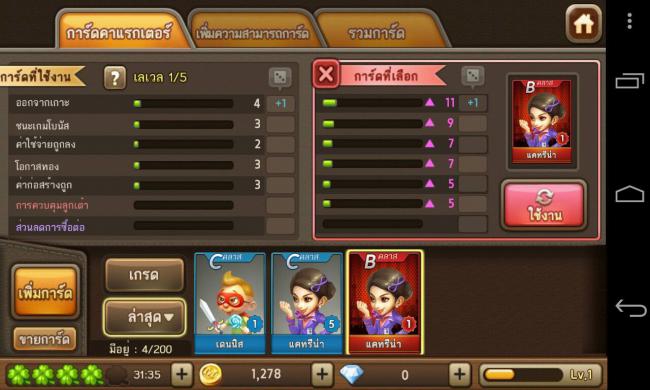 10003865_10203490716443101_1215004980322373249_o