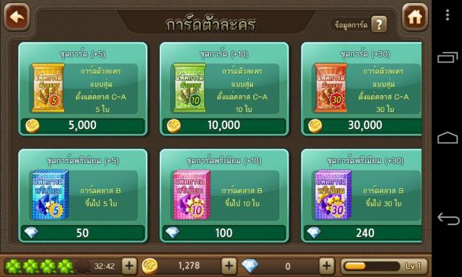 10380415_10203490715603080_3115620296605437325_o