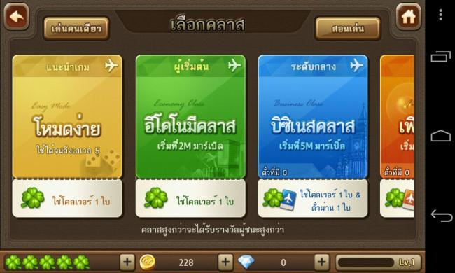 10450309_10203490707882887_1426541158695507819_o