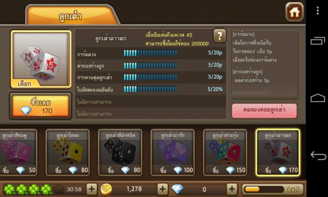 10380405_10203490717243121_7811074261604764779_o