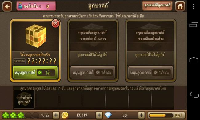 10531237_10203490722603255_2070769128111584089_o