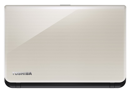 140528090257_satelliteL50_B_LG_5 140528090257_satelliteL50_B_LG_5