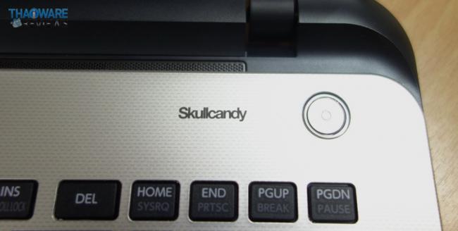 DSC09381_resize DSC09381_resize