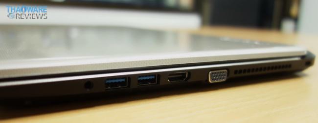 DSC09394_resize DSC09394_resize