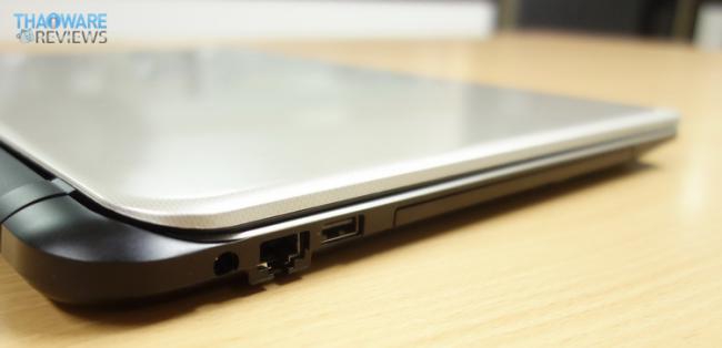 DSC09395_resize DSC09395_resize