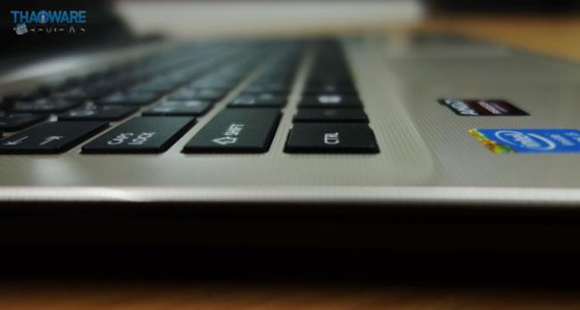 DSC09388_resize DSC09388_resize